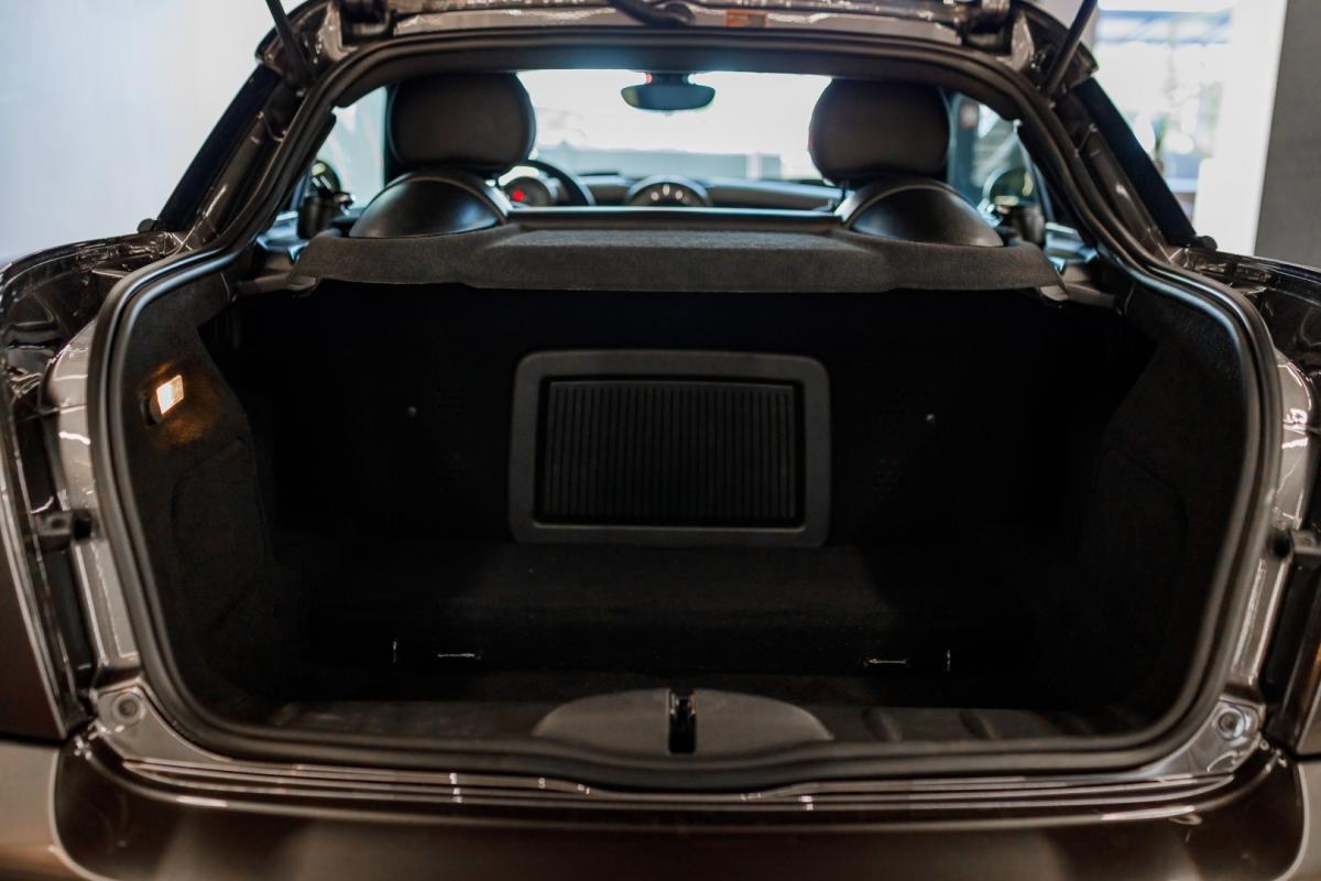 mini-coupe-2012-diesel-1995cc