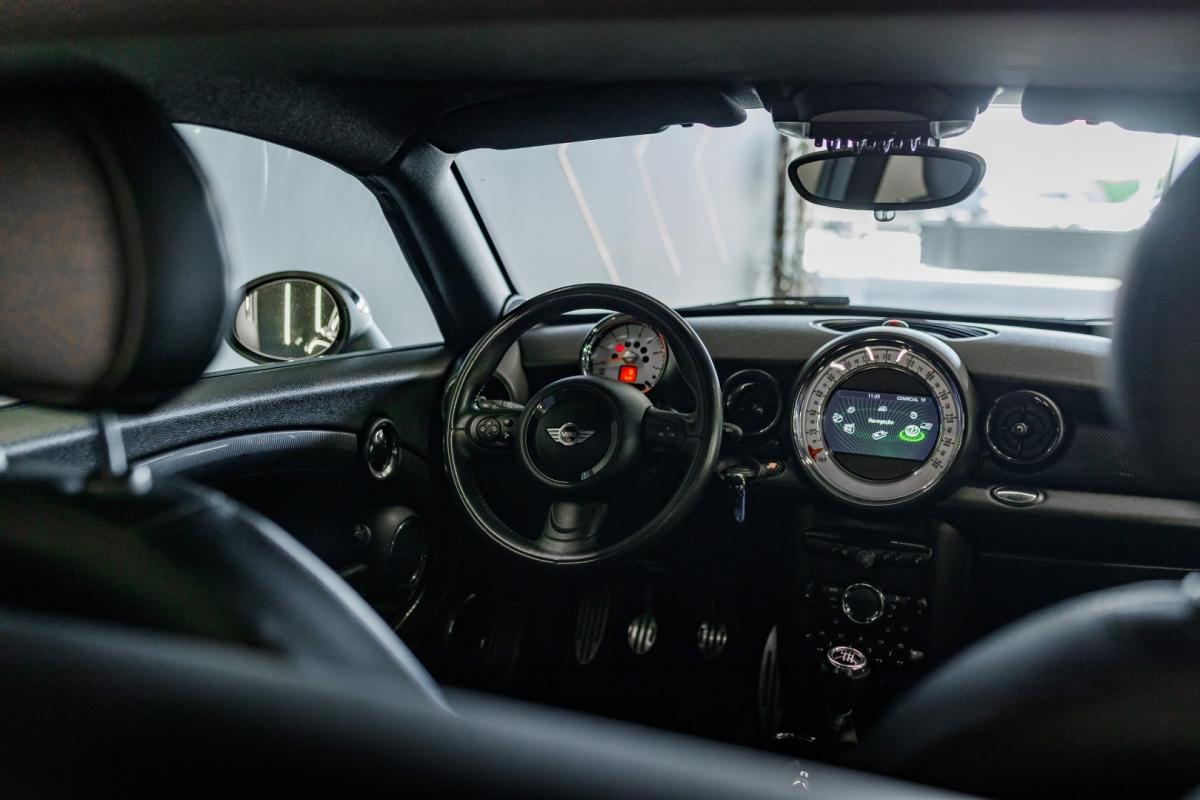 mini-coupe-2012-diesel-1995cc