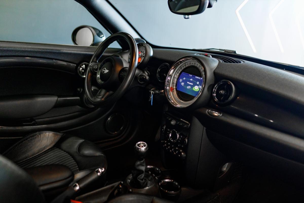 mini-coupe-2012-diesel-1995cc
