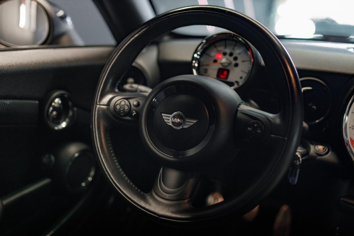 mini-coupe-2012-diesel-1995cc