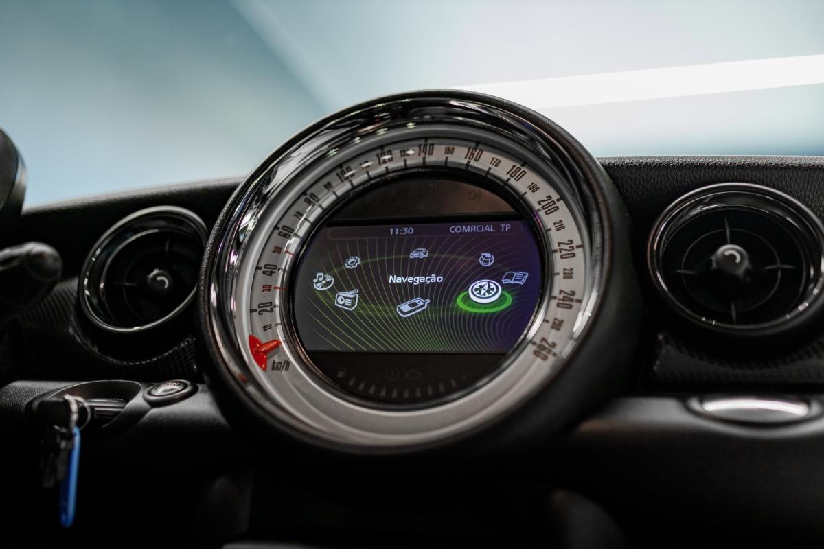 mini-coupe-2012-diesel-1995cc
