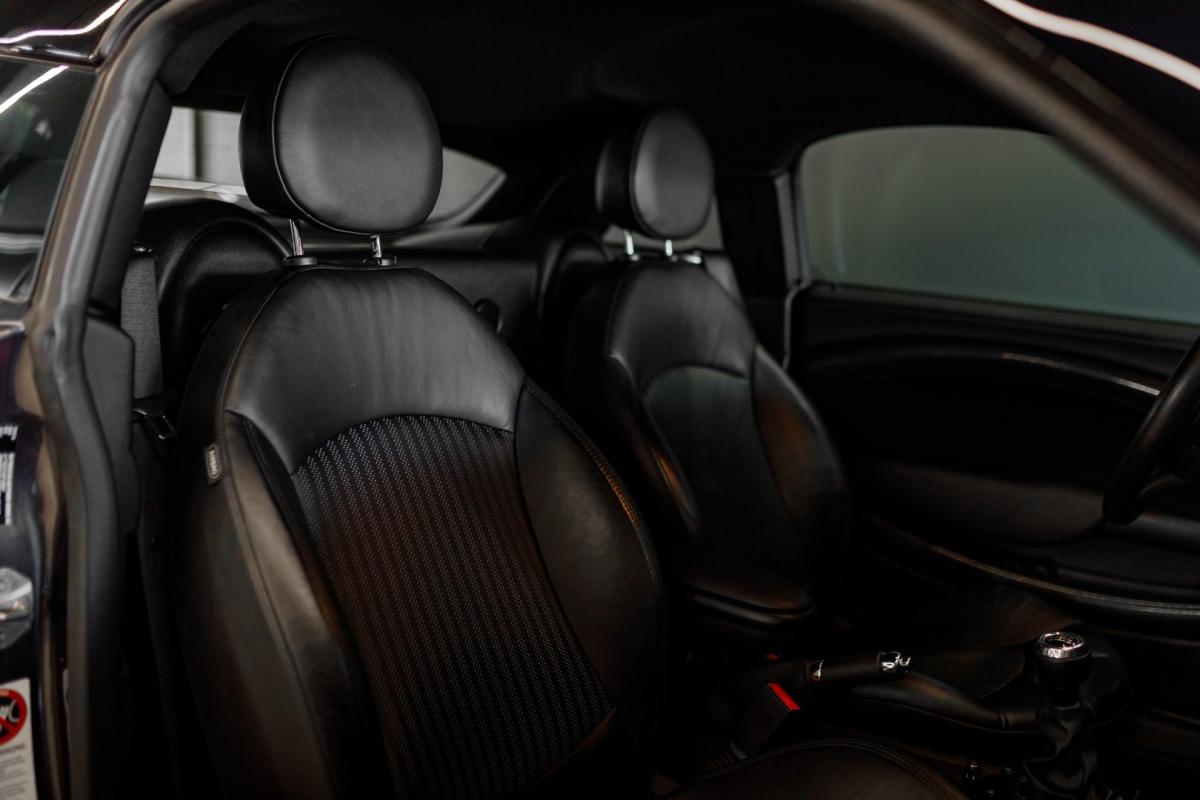 mini-coupe-2012-diesel-1995cc