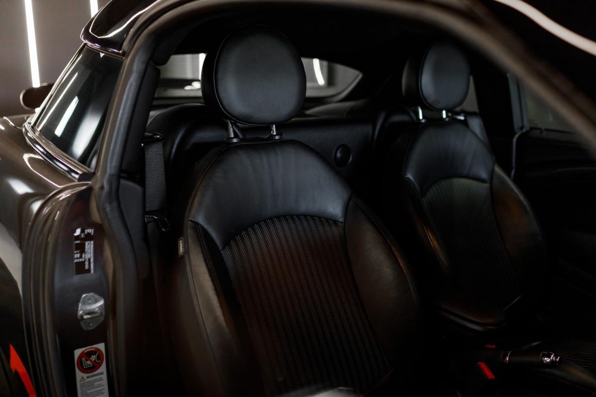 mini-coupe-2012-diesel-1995cc