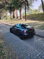 mini-coupe-2012-diesel-1995cc