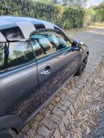 mini-coupe-2012-diesel-1995cc