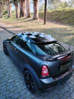 mini-coupe-2012-diesel-1995cc