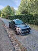 mini-coupe-2012-diesel-1995cc