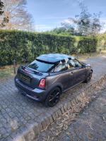 mini-coupe-2012-diesel-1995cc