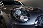 mini-coupe-2012-diesel-1995cc