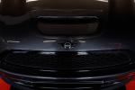 mini-coupe-2012-diesel-1995cc