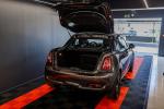 mini-coupe-2012-diesel-1995cc