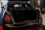 mini-coupe-2012-diesel-1995cc