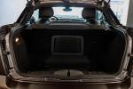 mini-coupe-2012-diesel-1995cc