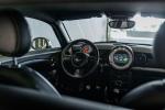mini-coupe-2012-diesel-1995cc