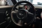 mini-coupe-2012-diesel-1995cc