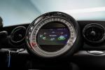mini-coupe-2012-diesel-1995cc