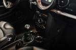 mini-coupe-2012-diesel-1995cc