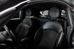 mini-coupe-2012-diesel-1995cc