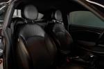 mini-coupe-2012-diesel-1995cc