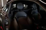mini-coupe-2012-diesel-1995cc
