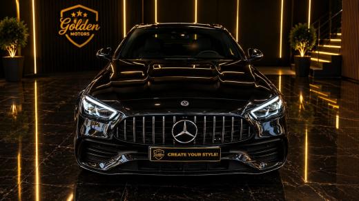 mercedes-benz-classe-c-2023-diesel-1993cc