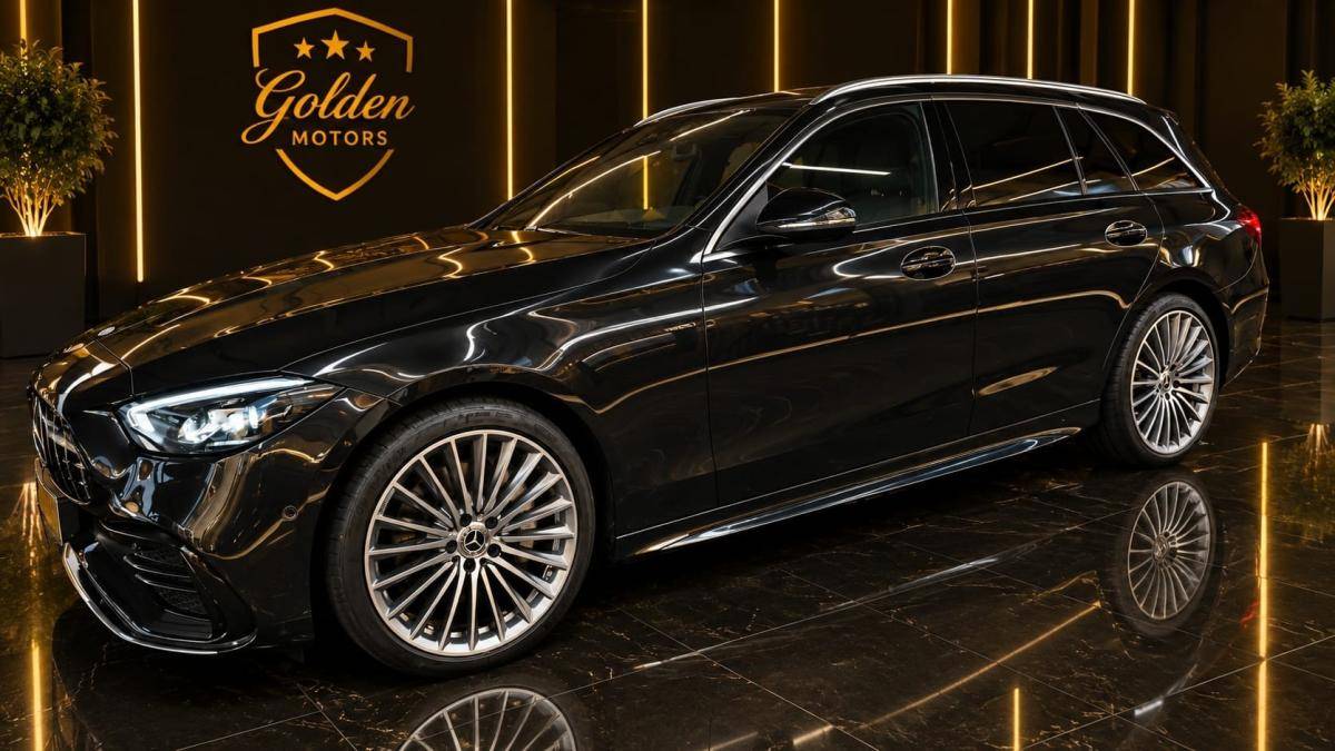 mercedes-benz-classe-c-2023-diesel-1993cc