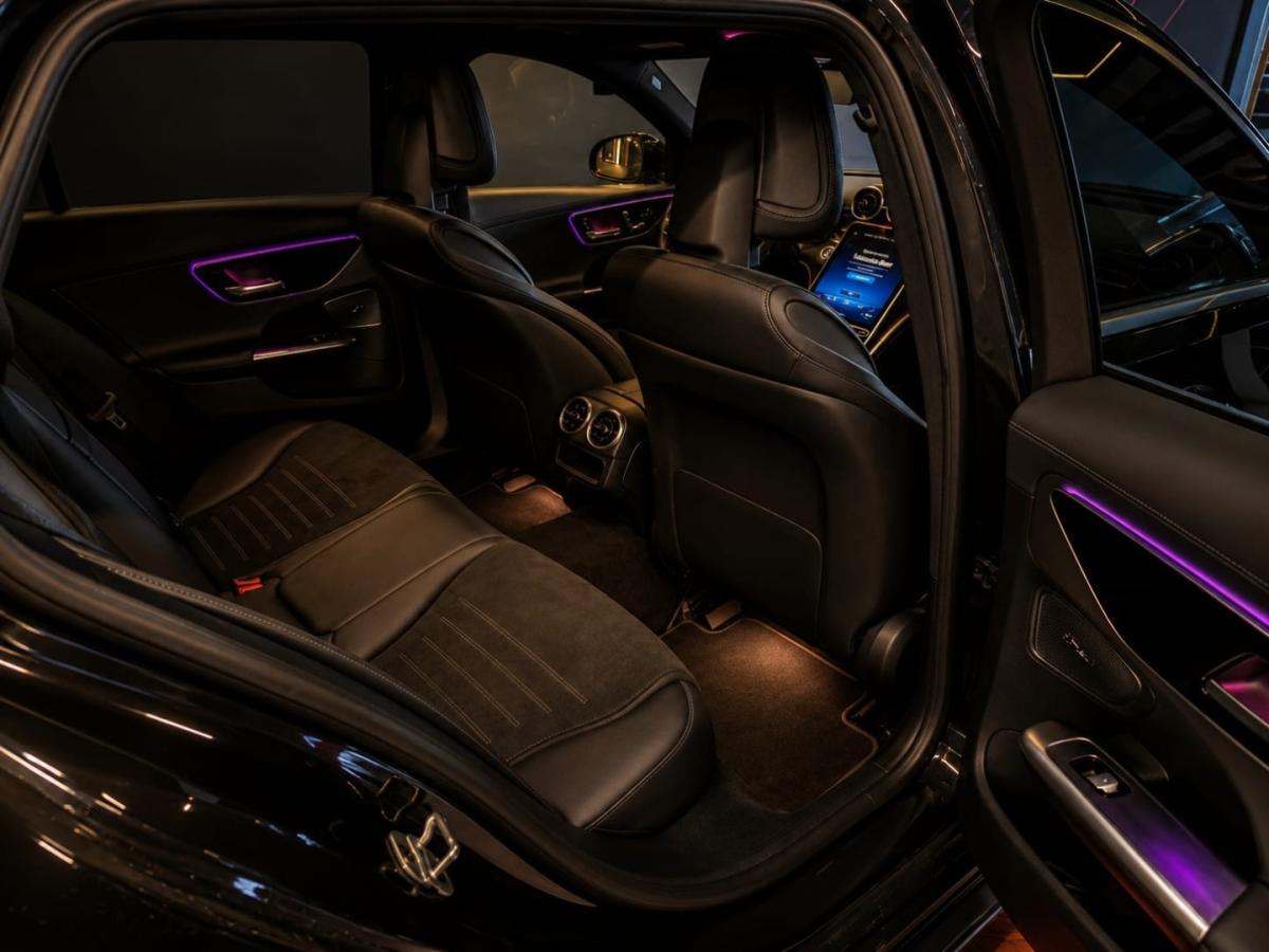 mercedes-benz-classe-c-2023-diesel-1993cc