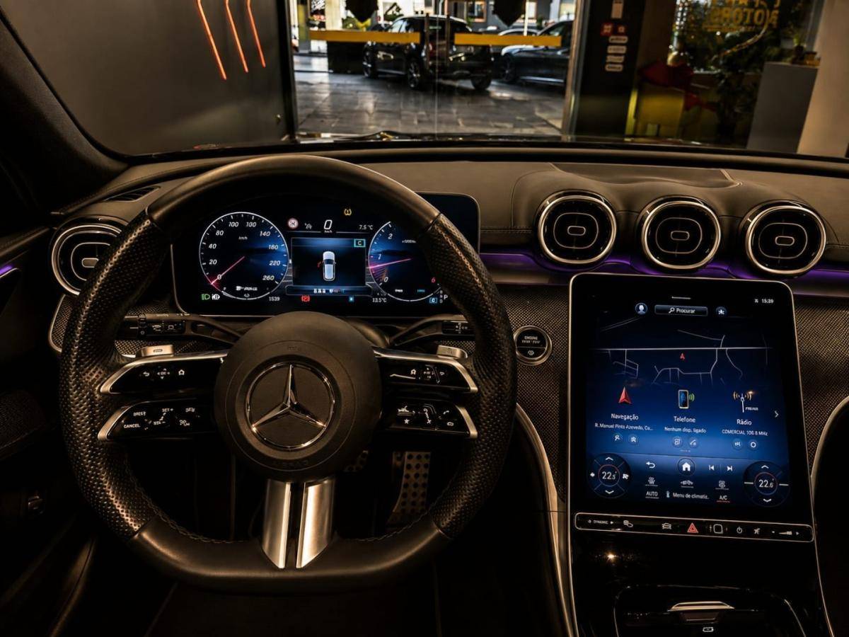 mercedes-benz-classe-c-2023-diesel-1993cc