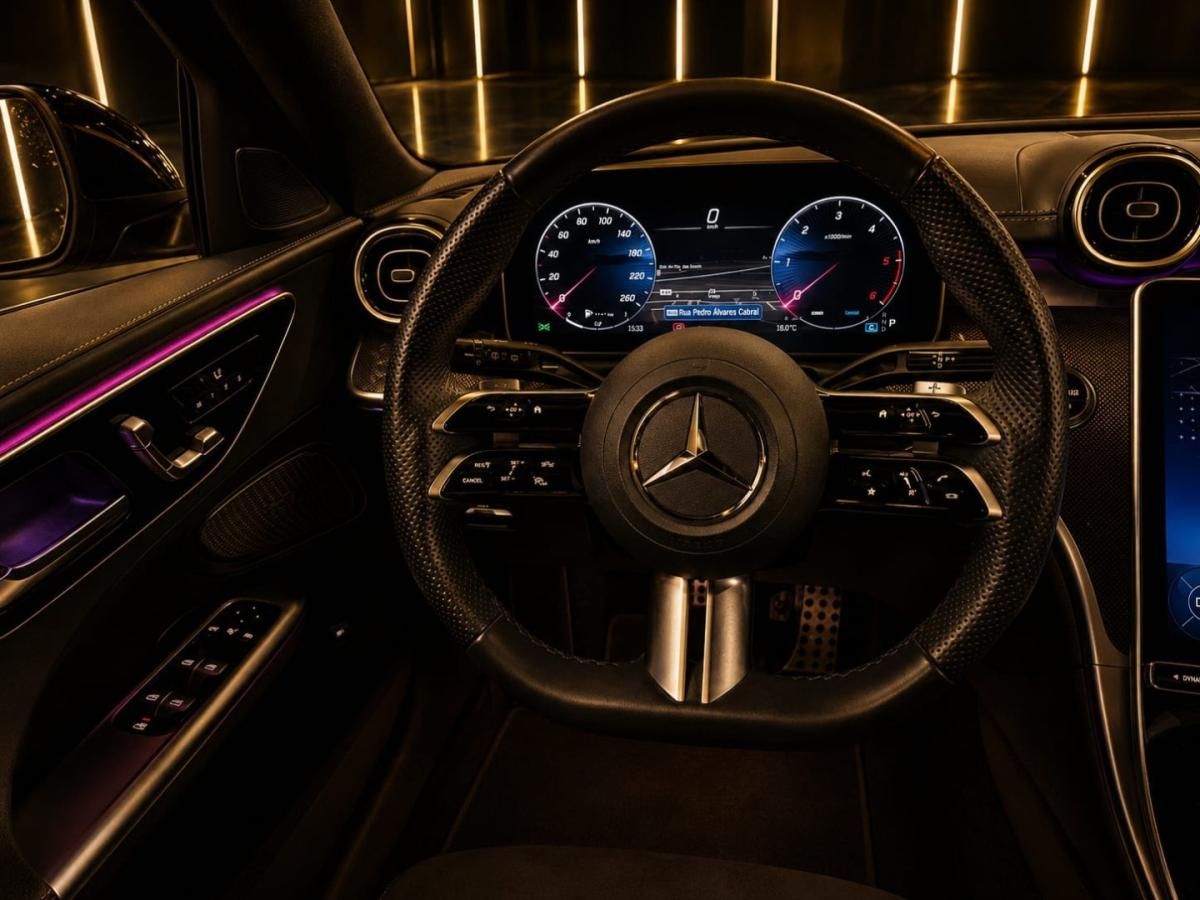 mercedes-benz-classe-c-2023-diesel-1993cc