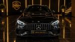 mercedes-benz-classe-c-2023-diesel-1993cc