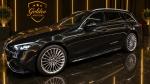 mercedes-benz-classe-c-2023-diesel-1993cc