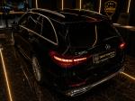 mercedes-benz-classe-c-2023-diesel-1993cc