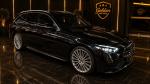 mercedes-benz-classe-c-2023-diesel-1993cc