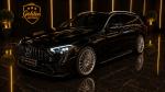 mercedes-benz-classe-c-2023-diesel-1993cc