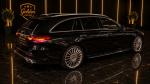 mercedes-benz-classe-c-2023-diesel-1993cc