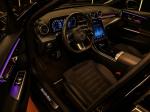 mercedes-benz-classe-c-2023-diesel-1993cc