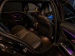 mercedes-benz-classe-c-2023-diesel-1993cc