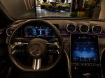 mercedes-benz-classe-c-2023-diesel-1993cc