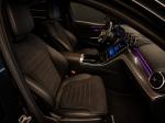 mercedes-benz-classe-c-2023-diesel-1993cc