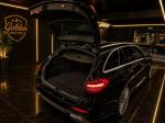 mercedes-benz-classe-c-2023-diesel-1993cc