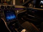 mercedes-benz-classe-c-2023-diesel-1993cc