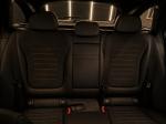mercedes-benz-classe-c-2023-diesel-1993cc