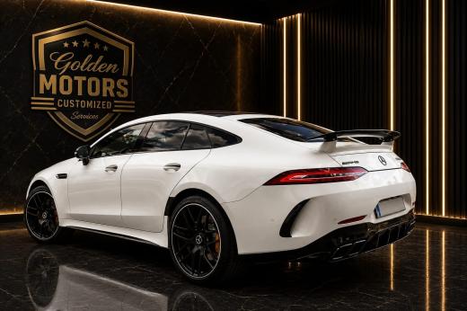 mercedes-benz-amg-gt-2020-gasolina-3982cc