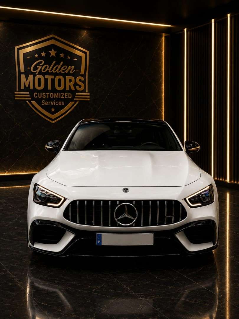 mercedes-benz-amg-gt-2020-gasolina-3982cc