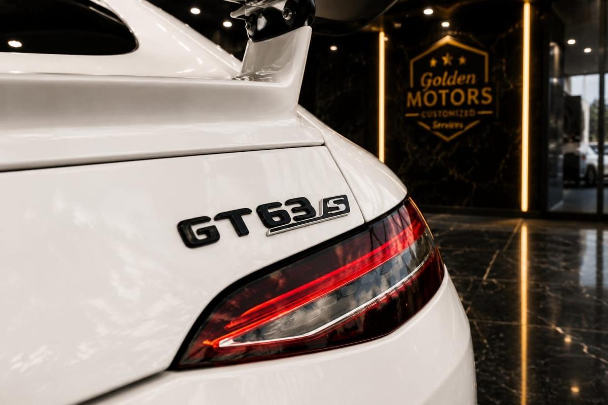 mercedes-benz-amg-gt-2020-gasolina-3982cc