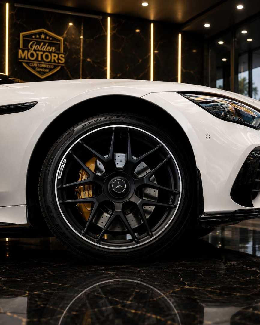 mercedes-benz-amg-gt-2020-gasolina-3982cc