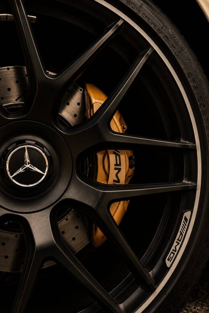 mercedes-benz-amg-gt-2020-gasolina-3982cc