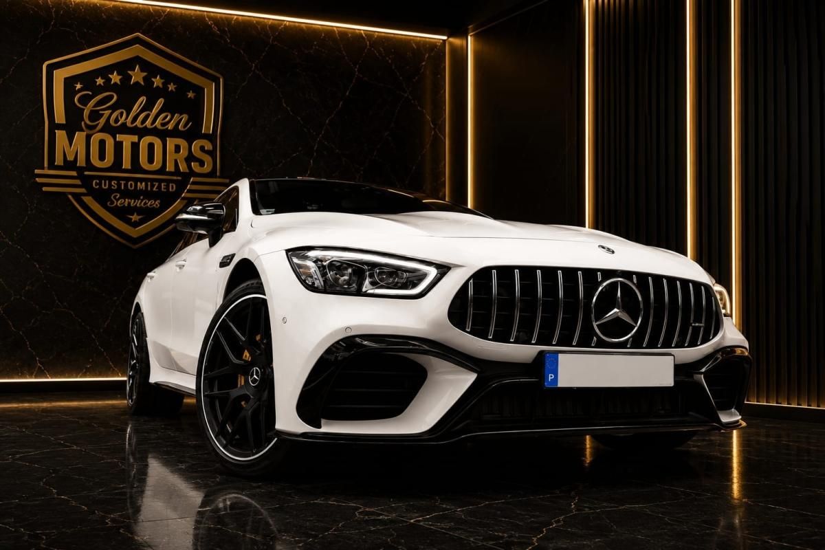 mercedes-benz-amg-gt-2020-gasolina-3982cc