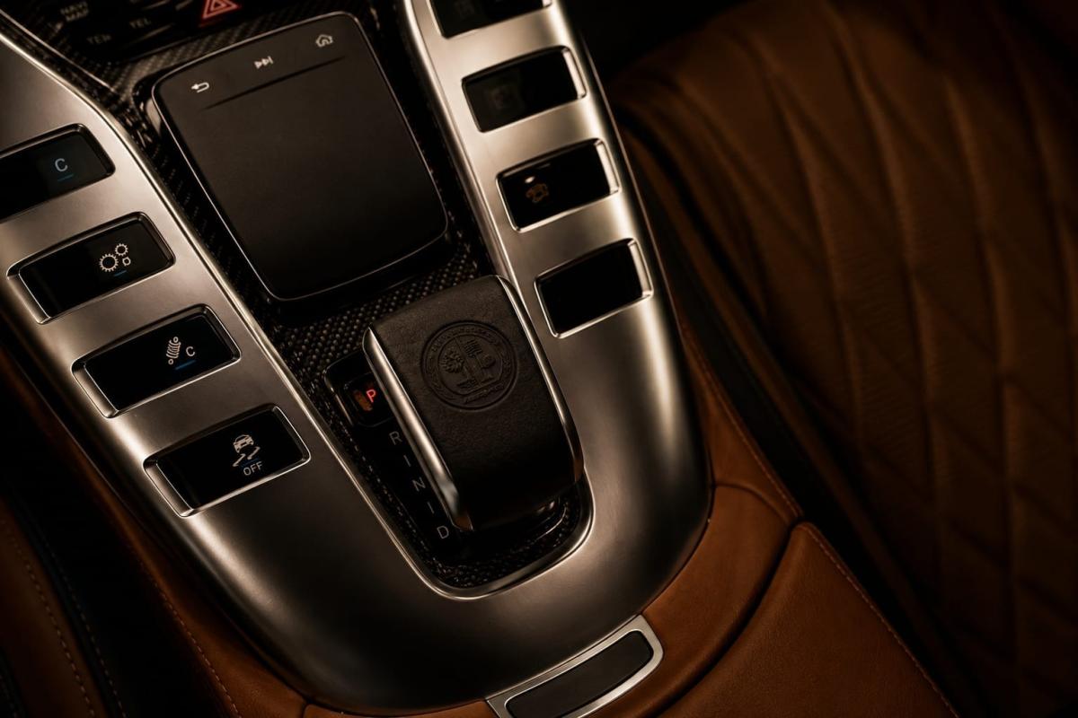 mercedes-benz-amg-gt-2020-gasolina-3982cc