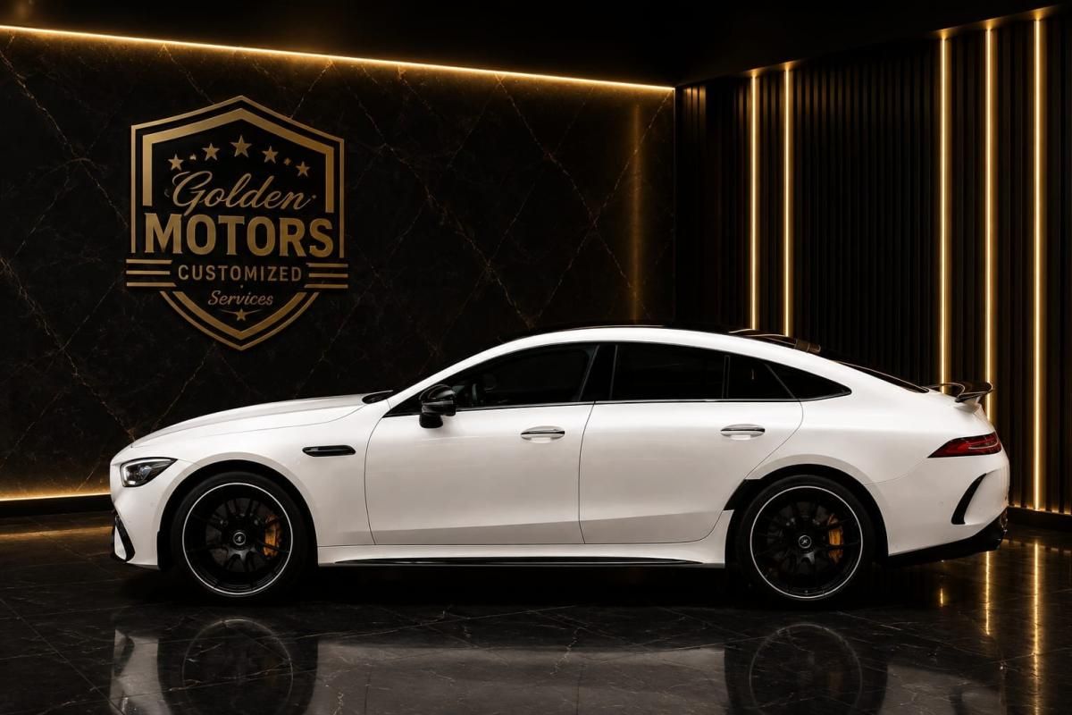 mercedes-benz-amg-gt-2020-gasolina-3982cc